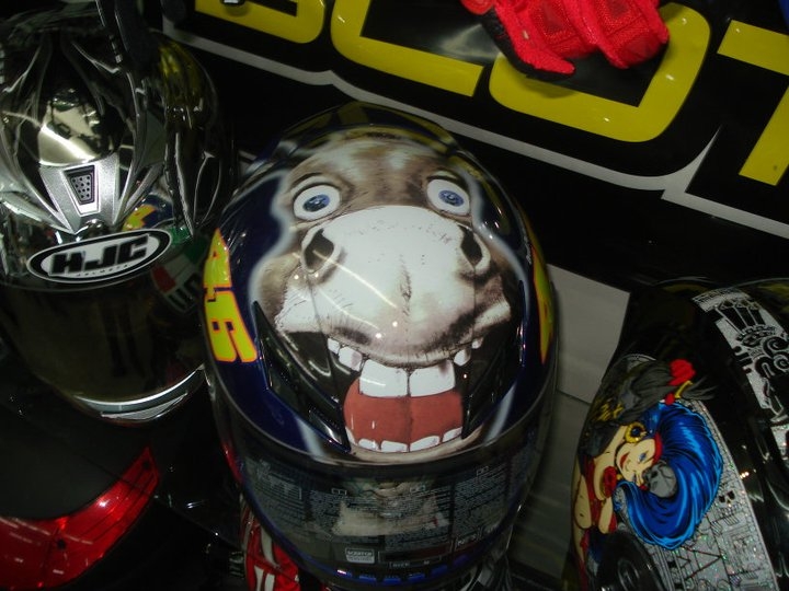 AGV